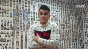 ДОМ-2 Город любви 5733 день Вечерний эфир (20.01.2020)