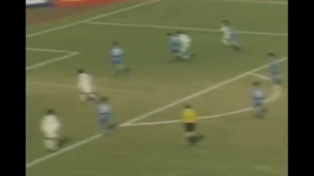 Смешной футбол часть 1 смотреть онлайн