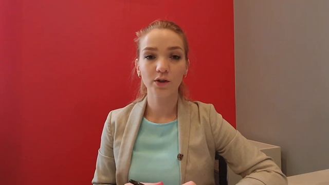 Расторжение брака. Как развестись? смотреть онлайн