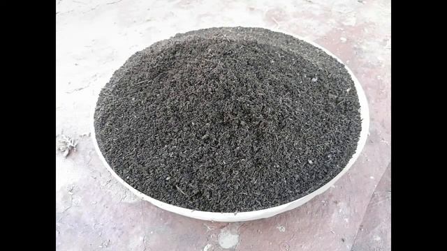 Органические сапропелевые удобрения от природы смотреть онлайн