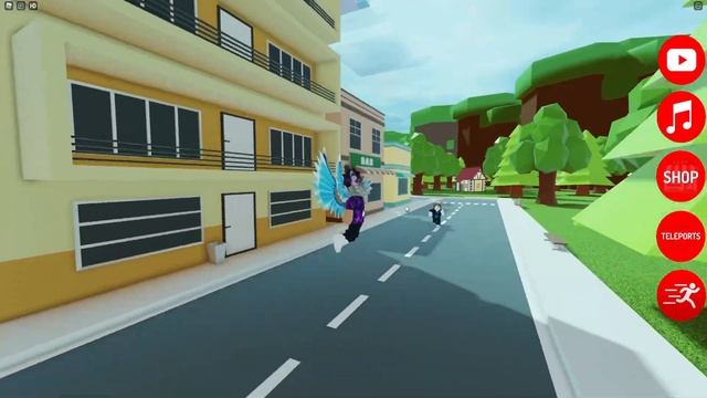 ALL *50* YOUTUBER LOCATIONS In Roblox Find The YouTubers! смотреть онлайн