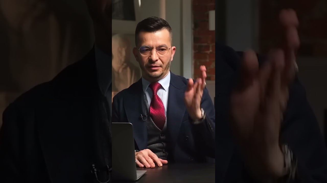 ОБЩЕСТВО и предрассудки смотреть онлайн