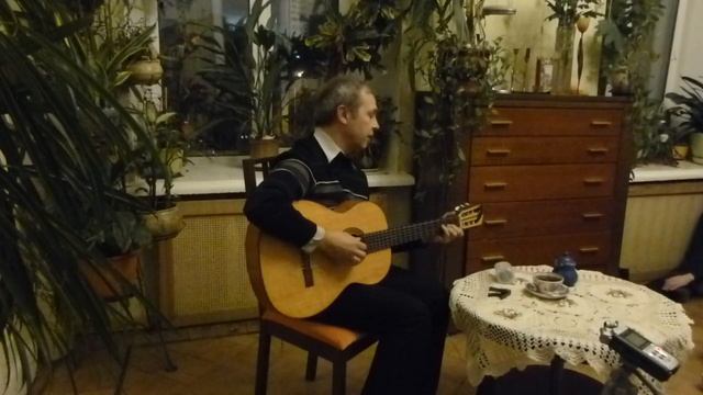 Евгений Исакевич "О нашей эпохе" смотреть онлайн