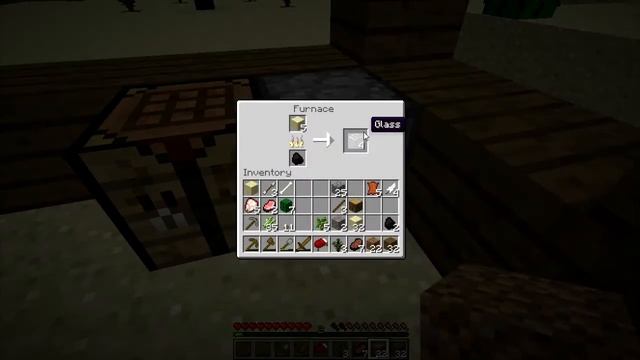 Minecraft - Lexus A OndryasO - Ep. 1