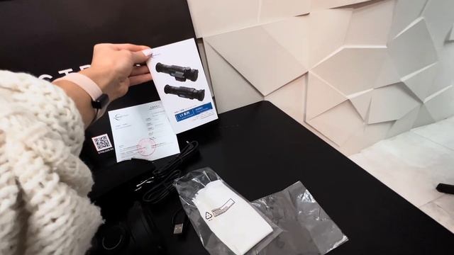 LONGOT LY350LRF в магазине СТВОЛ смотреть онлайн