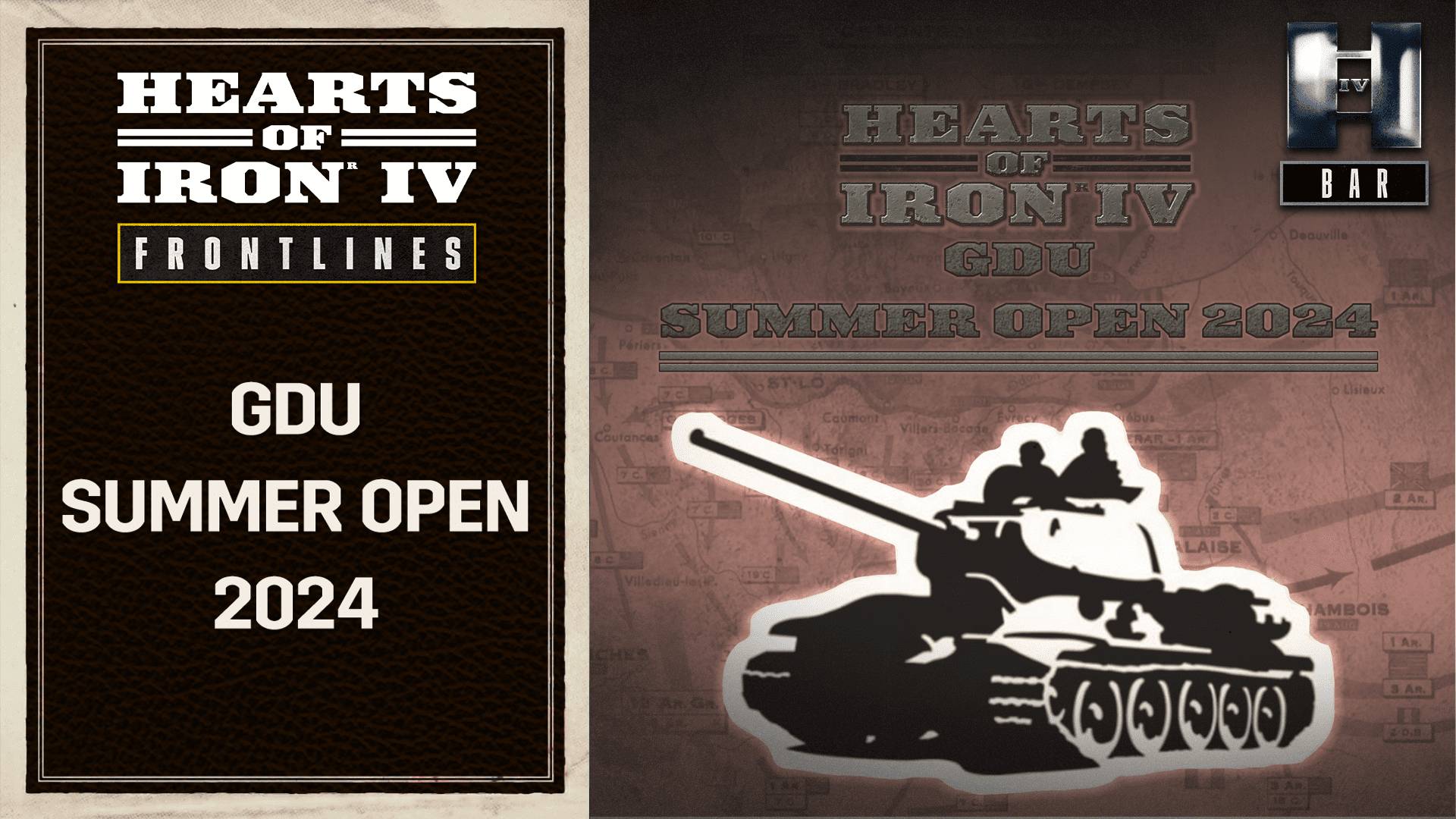 Кто победит на турнире в гду? Профессиональная аналитика