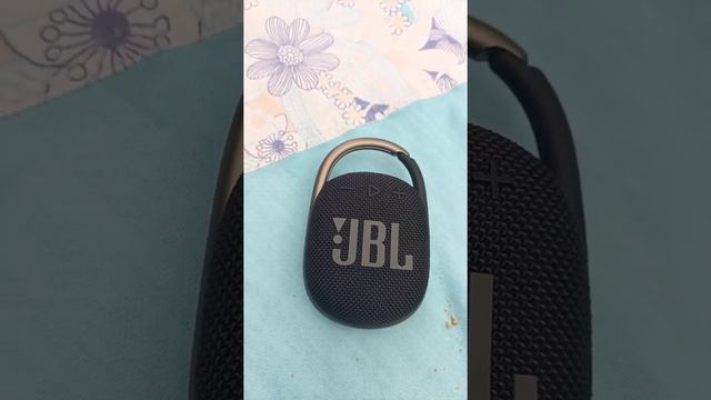 bass test jbl clip 4 model nd sail bass boosted смотреть онлайн