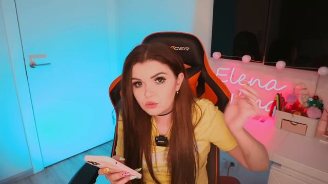 ПЕРЕПИСКА С ХАЛЯВЩИКАМИ!Я МАТЬ - ЖАЙ БЕСПЛАТНО! смотреть онлайн