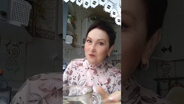 Сходила за покупками.Наконец то купила...Ну и цены?#мояжизнь смотреть онлайн