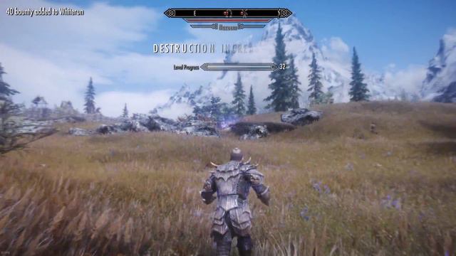 Day 73 - Killing Nazeem Every Day Until Elder Scrolls 6 Is Released