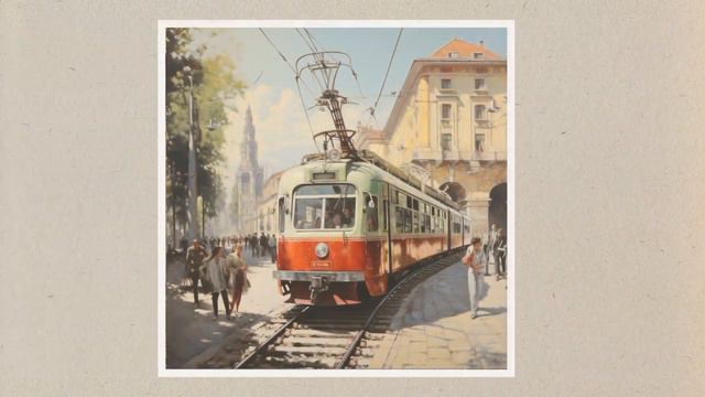 Что вы знаете о Италии? Интересные факты о Риме, Венеции, Флоренции, Ватикане, еде и искусстве. смотреть онлайн