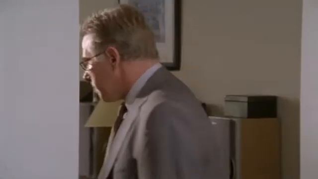 Rose and Maloney Series 3 Episode 2 смотреть онлайн