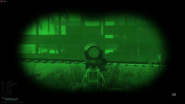 В ПОИСКАХ СЕКТАНТОВ ! В Escape from Tarkov. смотреть онлайн