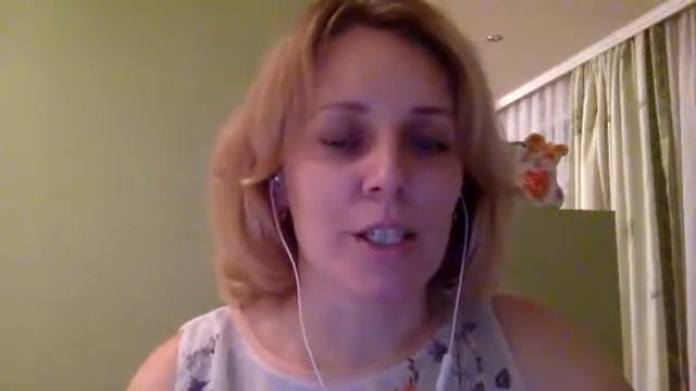 Приглашение на марафон "В гостях у сказки" смотреть онлайн