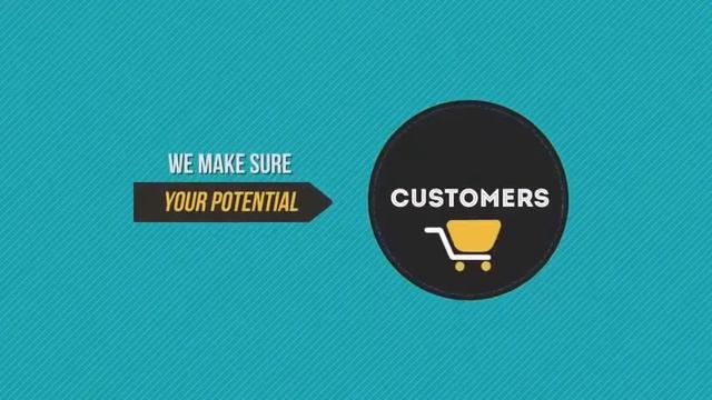 Plan B Path To The Future Olympic Idea for Your Business смотреть онлайн