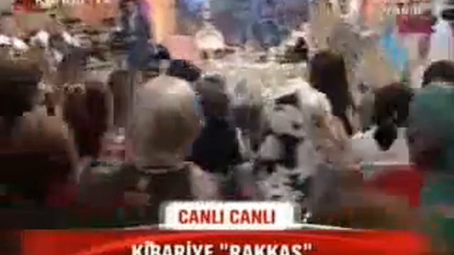 Huseyin ceylan darbuka solo смотреть онлайн