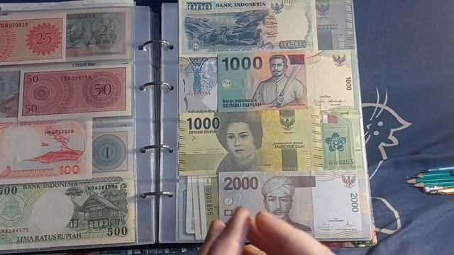 мои банкноты за два года смотреть онлайн