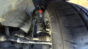 Hyundai Santa Fe РАЗВАЛ-СХОЖДЕНИЕ ВЕСЬ СЕКРЕТ В БУТЫЛКЕ!