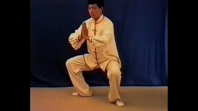 Zhineng 2 Maestro Yuan Hong Hai