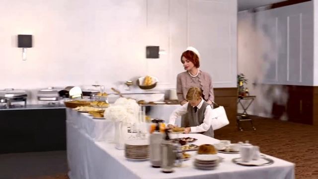 Citrocasa Fantastic Eco THE JUICING EXPERIENCE смотреть онлайн