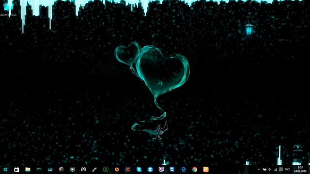 Каспийский Груз - Садись в мою лодку зая BY S.E.R.G.O смотреть онлайн