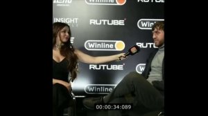 Мурад сальто яхай