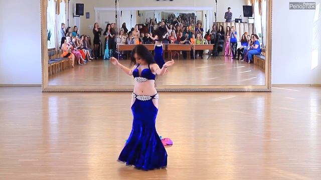 Вокруг пирамид Корона Амриты- Амина смотреть онлайн