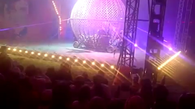 Гонки по вертикали,краш. смотреть онлайн