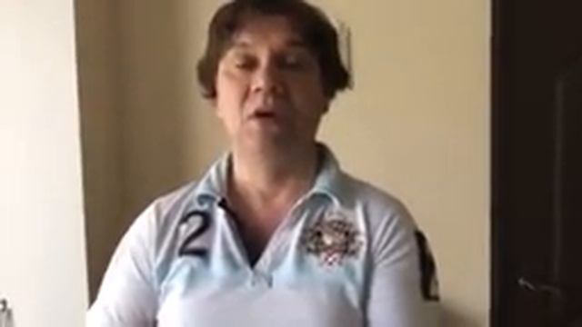 Спасибо за то что вы есть смотреть онлайн