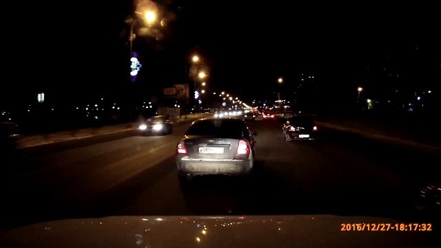 27 12 2016 смелый водитель Матиза смотреть онлайн