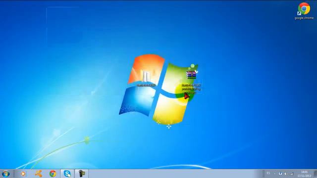 COMO DESCARGAR E INSTALAR BATLEFIELD 1942 FULL PORTABLE смотреть онлайн