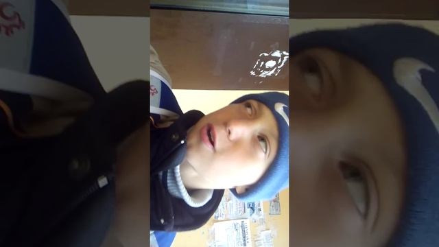 Ржака у домофона #2 смотреть онлайн