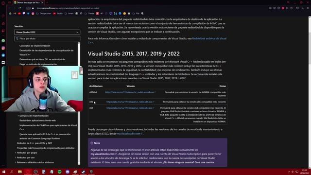 ✅4 SOLUCIONES FUNCIONALES? ERROR FALTAN ARCHIVOS EN FALL GUYS *FACIL* ERROR INICIO DE SESION смотреть онлайн