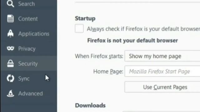 Solved! Burpsuite Proxy Error - Your Connection Is Not Secure