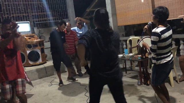 Totoy Bibo смотреть онлайн