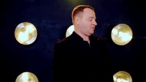 А мы с тобою до конца