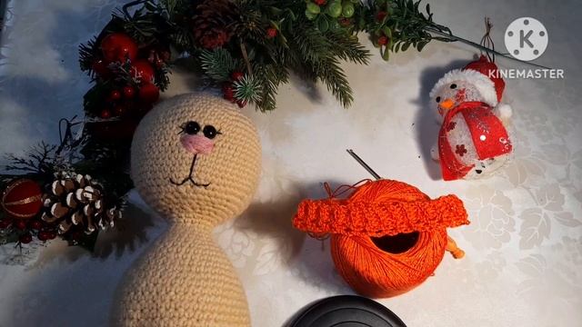 Одежда для тильда -зайки/ 3 старт триостарты января 2023 смотреть онлайн