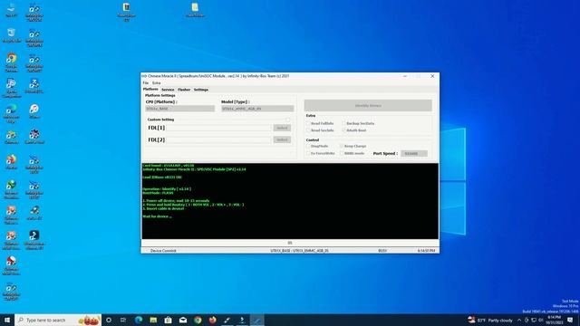 Symphony i80 frp bypass CM2 Symphony i80 frp bypass SPD Unisoc T310 Cpu Frp Bypass And Unlock #ad смотреть онлайн