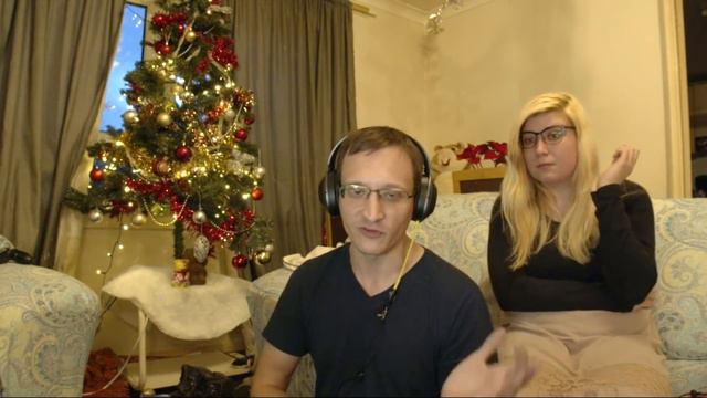 Elon Musk Finally Fails