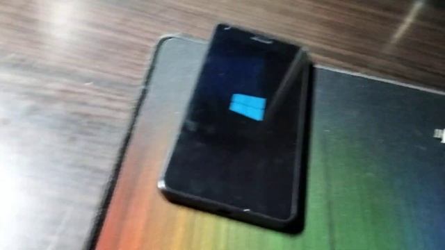 Как сделать откат с Windows 10 mobile на Windows phone 8.1 в 2023 году! смотреть онлайн