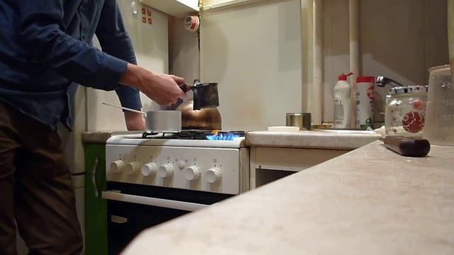 Обогреватель для палатки смотреть онлайн