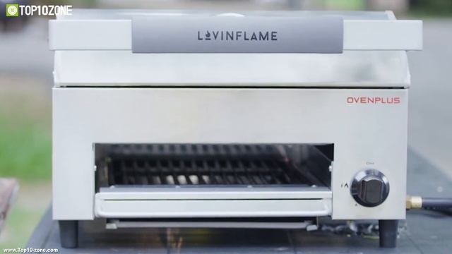 Top 10 Must Have Kitchen Gadgets You Should Have смотреть онлайн