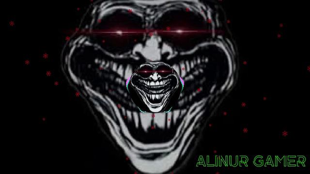 ELA TA DE MARQUINHA DE FITA X SLOWED REVERB смотреть онлайн