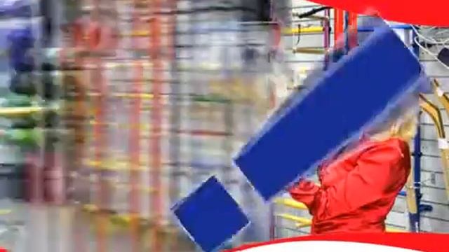 Стайер Детский спорткомплекс смотреть онлайн