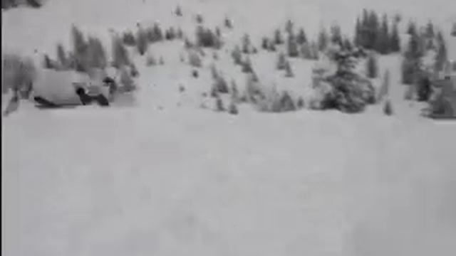 Tlama смотреть онлайн