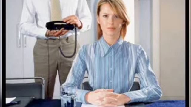 Свиток желаний.