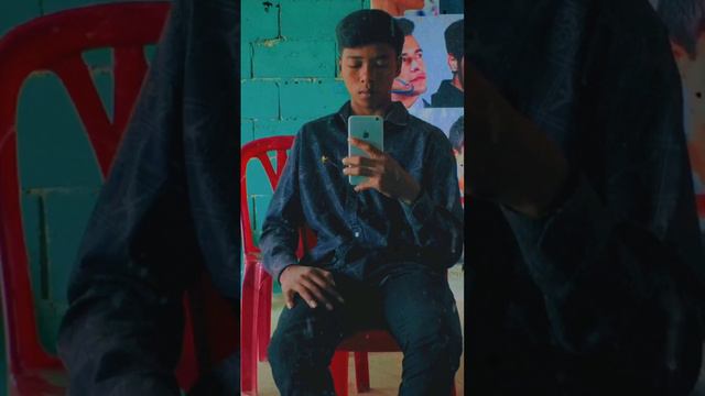 OPMX Tean បងមិនសង្ហា Remix 2022🥀💔 Bong MinSongha 2022 /RotanaMusic🥀 смотреть онлайн