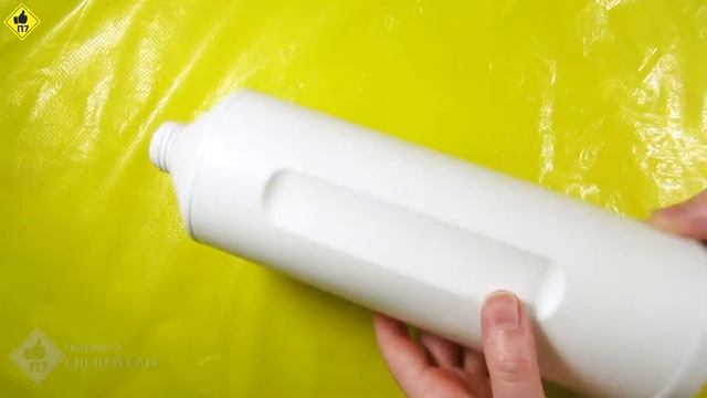 ✅10 самых ЛУЧШИХ САМОДЕЛОК 2020 года своими руками смотреть онлайн