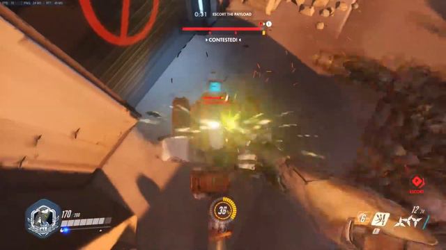 derp bastion смотреть онлайн