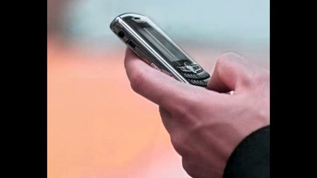 Птаха aka Зануда - монпасье смотреть онлайн